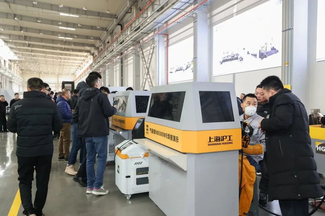 云顶集团·(中国)手机版app下载